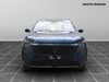 Peugeot 3008 1.2 hybrid 145cv allure e-dcs6