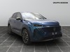 Peugeot 3008 1.2 hybrid 145cv allure e-dcs6