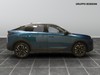 Peugeot 3008 1.2 hybrid 145cv allure e-dcs6