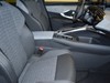Peugeot 3008 1.2 hybrid 145cv allure e-dcs6