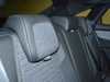 Peugeot 3008 1.2 hybrid 145cv allure e-dcs6