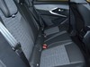 Peugeot 3008 1.2 hybrid 145cv allure e-dcs6