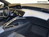 Peugeot 3008 1.2 hybrid 145cv allure e-dcs6