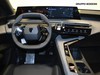 Peugeot 3008 1.2 hybrid 145cv allure e-dcs6