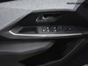 Peugeot 3008 1.2 hybrid 145cv allure e-dcs6