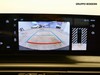 Peugeot 3008 1.2 hybrid 145cv allure e-dcs6
