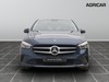 Mercedes Classe B 250 e plug in hybrid (e eq-power) sport plus 8g-dct