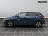 Mercedes Classe B 250 e plug in hybrid (e eq-power) sport plus 8g-dct