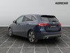 Mercedes Classe B 250 e plug in hybrid (e eq-power) sport plus 8g-dct