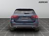 Mercedes Classe B 250 e plug in hybrid (e eq-power) sport plus 8g-dct