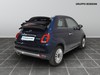 Fiat 500C c 1.0 firefly hybrid 70cv dolcevita