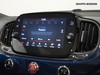 Fiat 500C c 1.0 firefly hybrid 70cv dolcevita