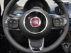 Fiat 500C c 1.0 firefly hybrid 70cv dolcevita