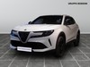 Alfa Romeo Junior 1.2 hybrid 136cv ibrida