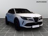 Alfa Romeo Junior 1.2 hybrid 136cv ibrida