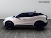 Alfa Romeo Junior 1.2 hybrid 136cv ibrida