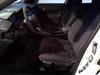 Alfa Romeo Junior 1.2 hybrid 136cv ibrida