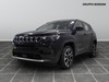 Jeep Compass 1.5 turbo t4 mhev 130cv altitude 2wd