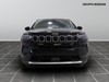 Jeep Compass 1.5 turbo t4 mhev 130cv altitude 2wd
