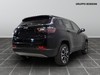 Jeep Compass 1.5 turbo t4 mhev 130cv altitude 2wd