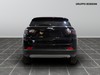 Jeep Compass 1.5 turbo t4 mhev 130cv altitude 2wd