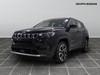 Jeep Compass 1.5 turbo t4 mhev 130cv altitude 2wd