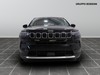 Jeep Compass 1.5 turbo t4 mhev 130cv altitude 2wd