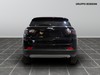 Jeep Compass 1.5 turbo t4 mhev 130cv altitude 2wd