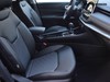 Jeep Compass 1.5 turbo t4 mhev 130cv altitude 2wd