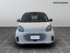 Smart Fortwo 22kw eq pure