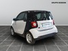 Smart Fortwo 22kw eq pure