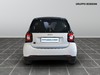 Smart Fortwo 22kw eq pure