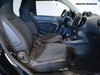 Smart Fortwo 22kw eq pure