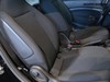 Smart Fortwo 22kw eq pure