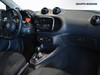 Smart Fortwo 22kw eq pure