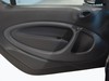 Smart Fortwo 22kw eq pure