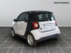 Smart Fortwo 22kw eq pure