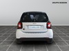 Smart Fortwo 22kw eq pure