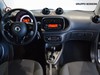 Smart Fortwo 22kw eq pure