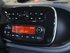 Smart Fortwo 22kw eq pure