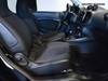 Smart Fortwo 22kw eq pure