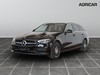 Mercedes Classe C station wagon 220 d mild hybrid sport 9g-tronic