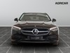Mercedes Classe C station wagon 220 d mild hybrid sport 9g-tronic