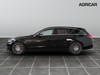 Mercedes Classe C station wagon 220 d mild hybrid sport 9g-tronic