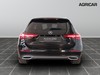 Mercedes Classe C station wagon 220 d mild hybrid sport 9g-tronic