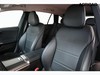 Mercedes Classe C station wagon 220 d mild hybrid sport 9g-tronic