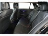 Mercedes Classe C station wagon 220 d mild hybrid sport 9g-tronic