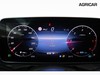 Mercedes Classe C station wagon 220 d mild hybrid sport 9g-tronic