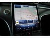 Mercedes Classe C station wagon 220 d mild hybrid sport 9g-tronic