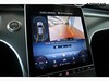 Mercedes Classe C station wagon 220 d mild hybrid sport 9g-tronic